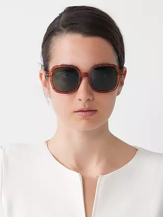 IZIPIZI | Sonnenbrille SUN #OFFICE | 